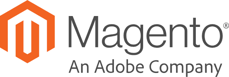 Adobe Commerce (Magento) logo