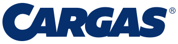 Cargas logo