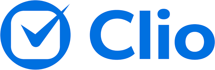 Clio logo