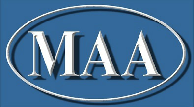 Micro-Analyst Associates logo