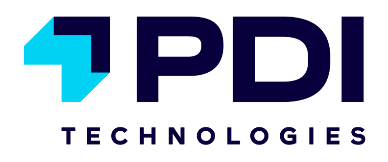 PDI logo