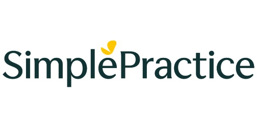 SimplePractice logo