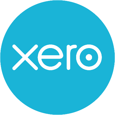 Xero logo