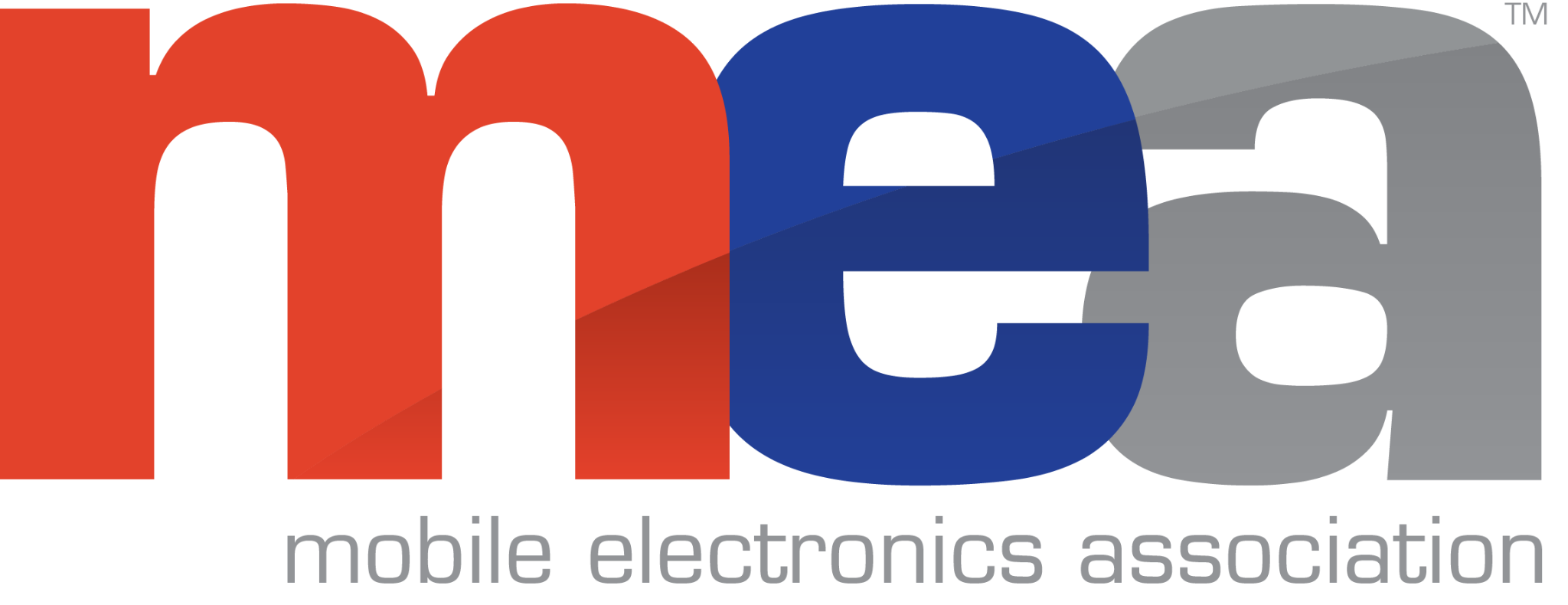 Mobile Electronics Association