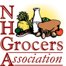 New Hampshire Grocers Association