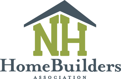 New Hampshire Home Builders Association