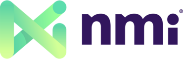 NMI logo