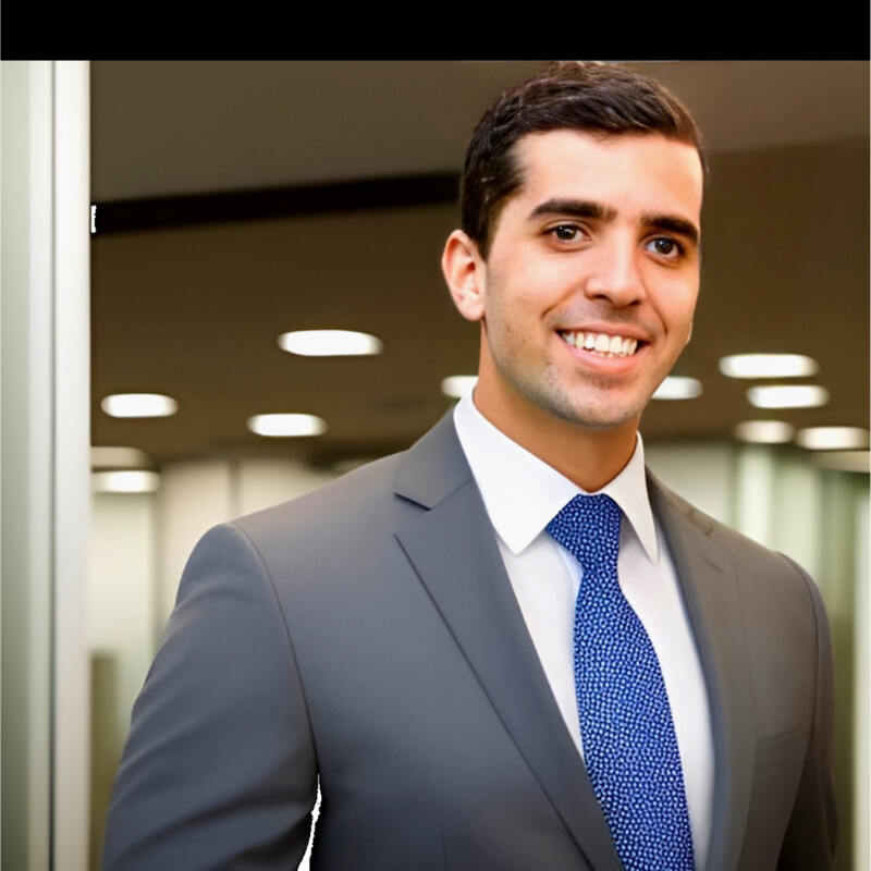 Yoni Anijar