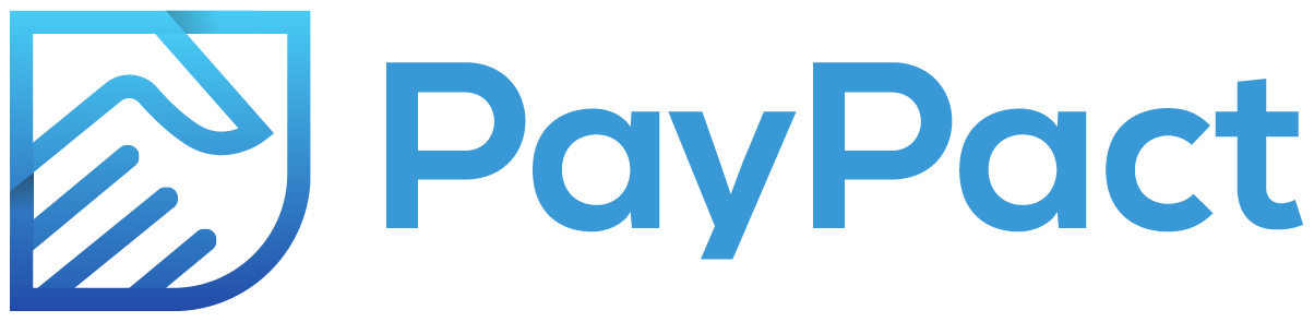 PayPact